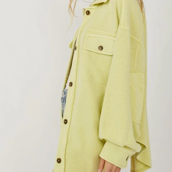 Free People Ruby - Picture 2 of 3